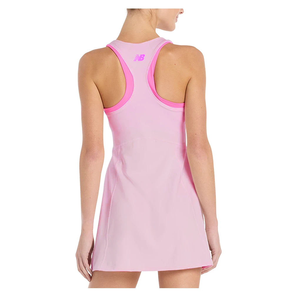 Women's Tournament Dress
