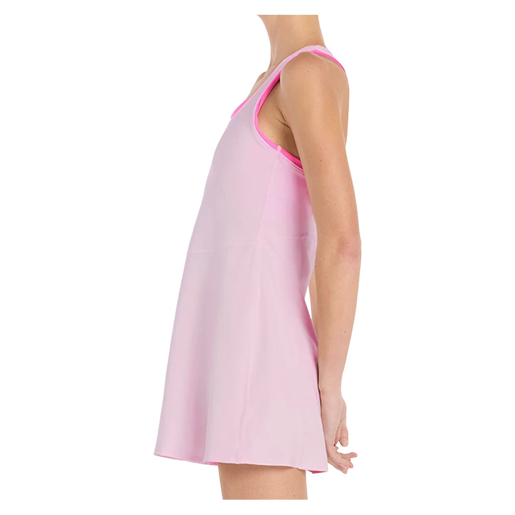 Women's Tournament Dress