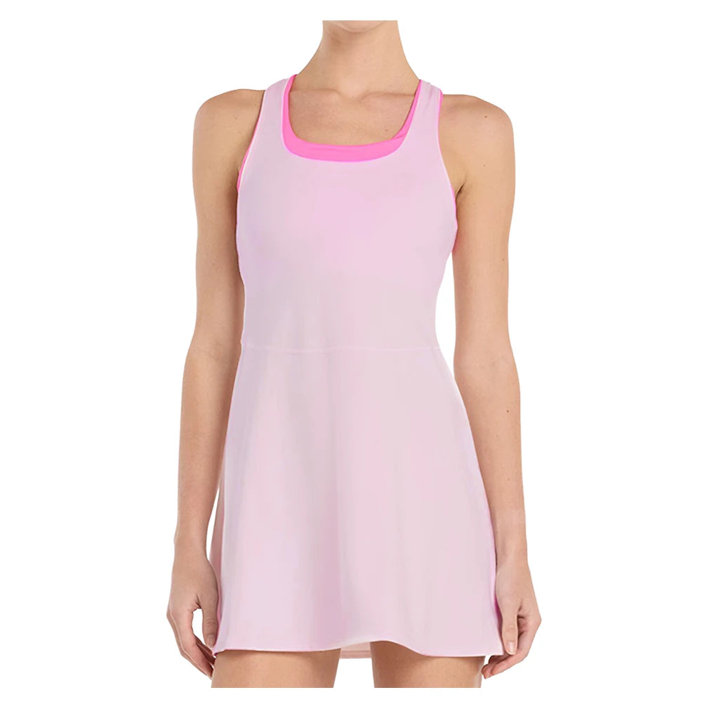 Women's Tournament Dress