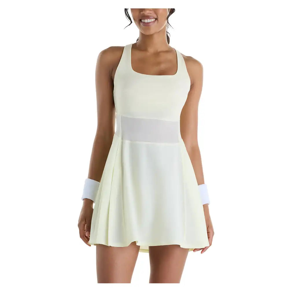 Women's NYC Tournament Dress
