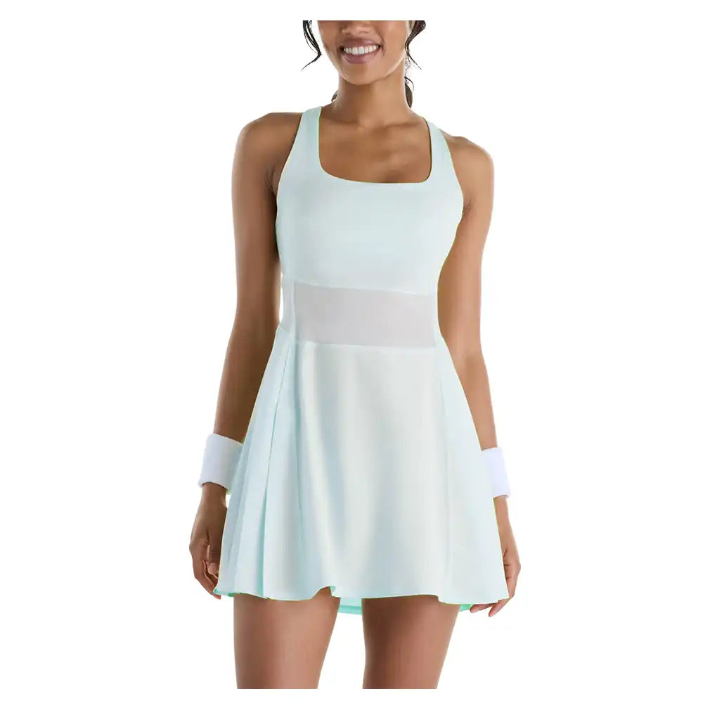 Women's NYC Tournament Dress