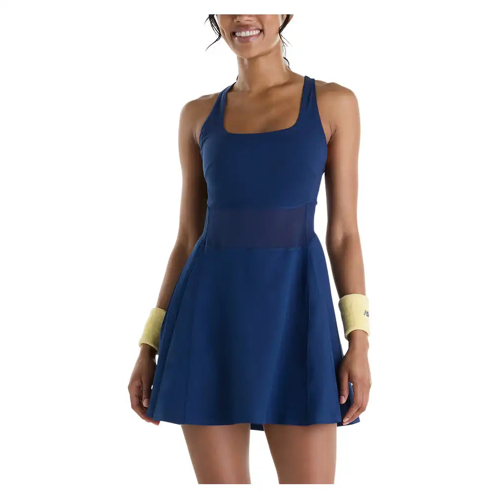Women's NYC Tournament Dress