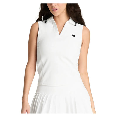 Polos