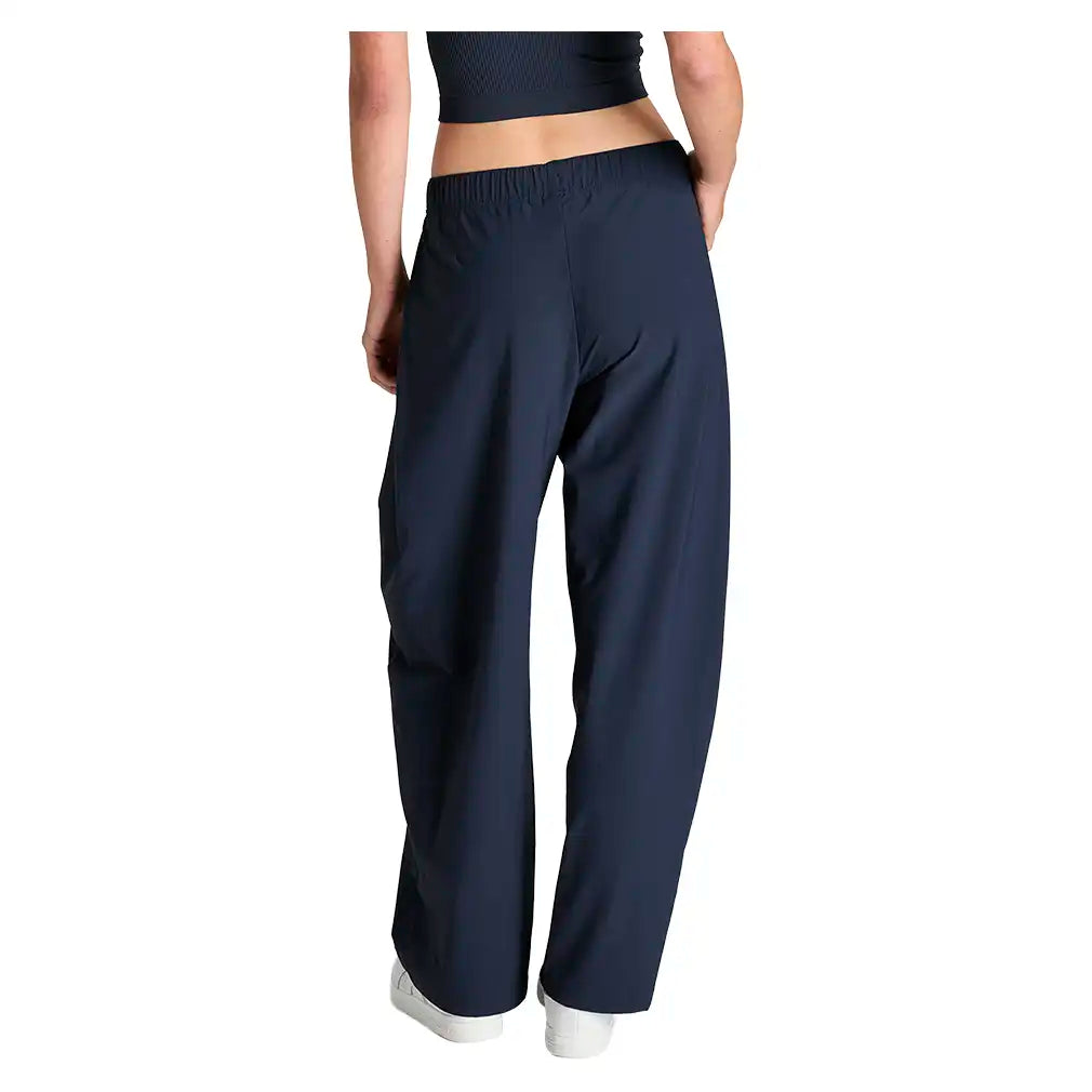 Women's Montrose Pants Classic Navy