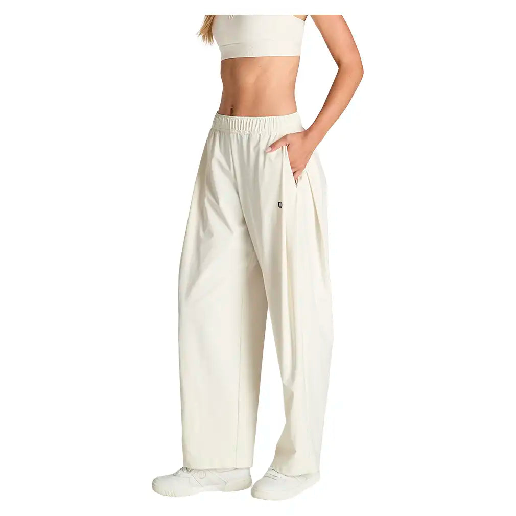 Women's Montrose Pants Sandrift
