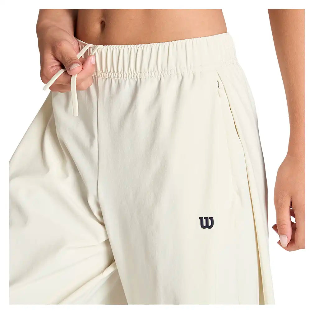 Women's Montrose Pants Sandrift