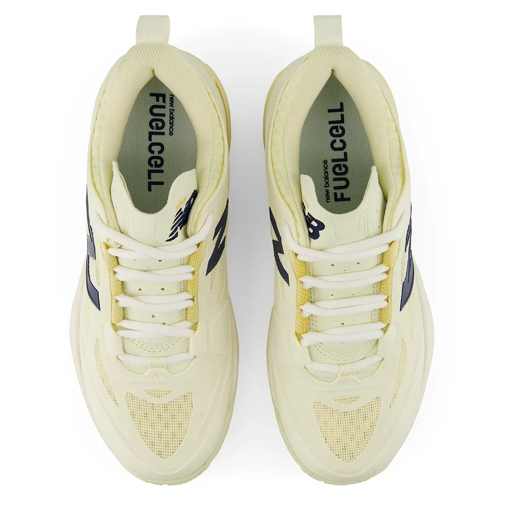 Women's FuelCell 996v7 B Width Shoes Dawn Glow and Enoki