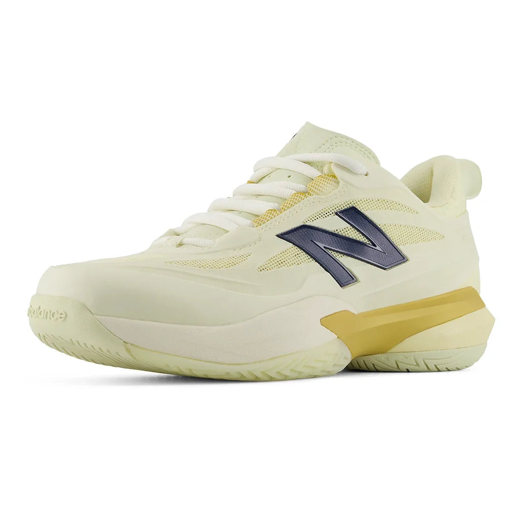 Women's FuelCell 996v7 B Width Shoes Dawn Glow and Enoki