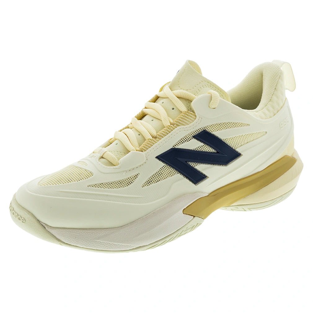 Women's FuelCell 996v7 B Width Shoes Dawn Glow and Enoki