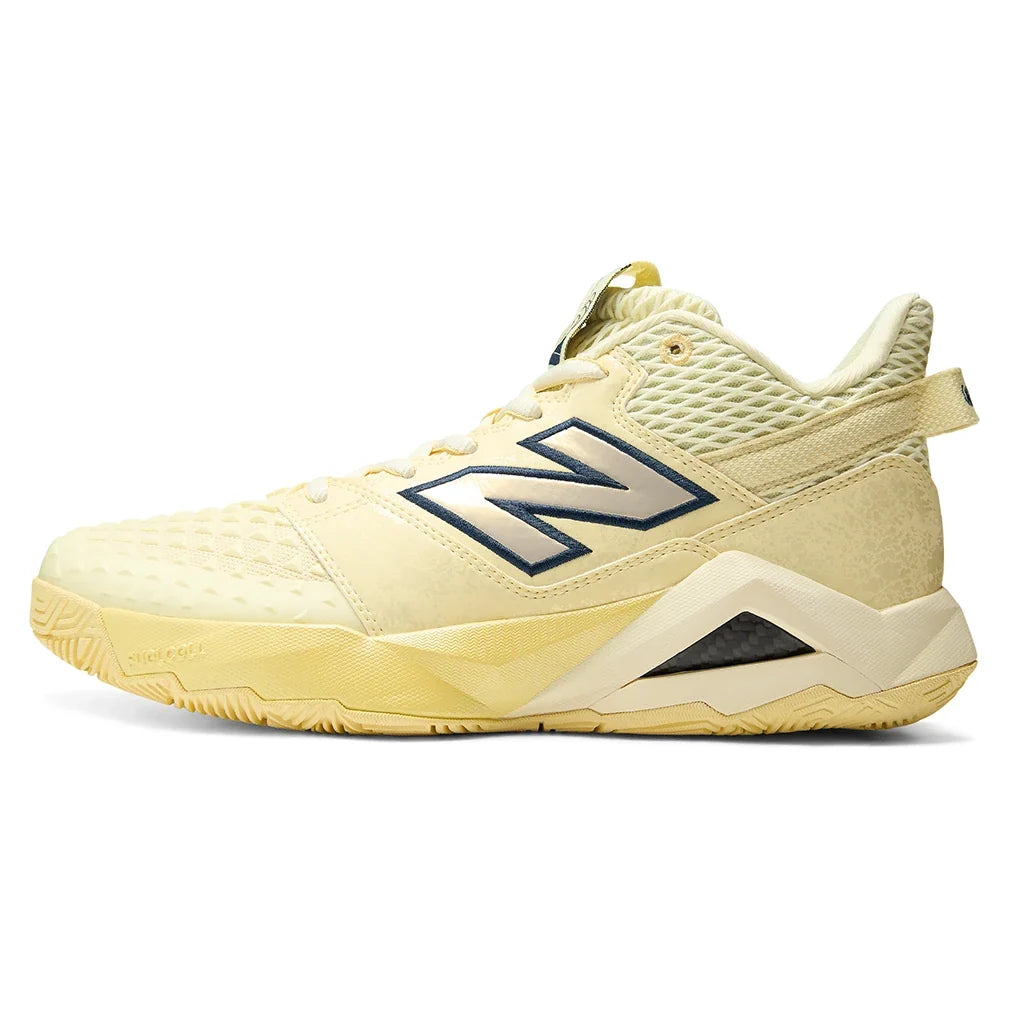 Women's Coco CG2 B Width Shoes Dawn Glow and Enoki