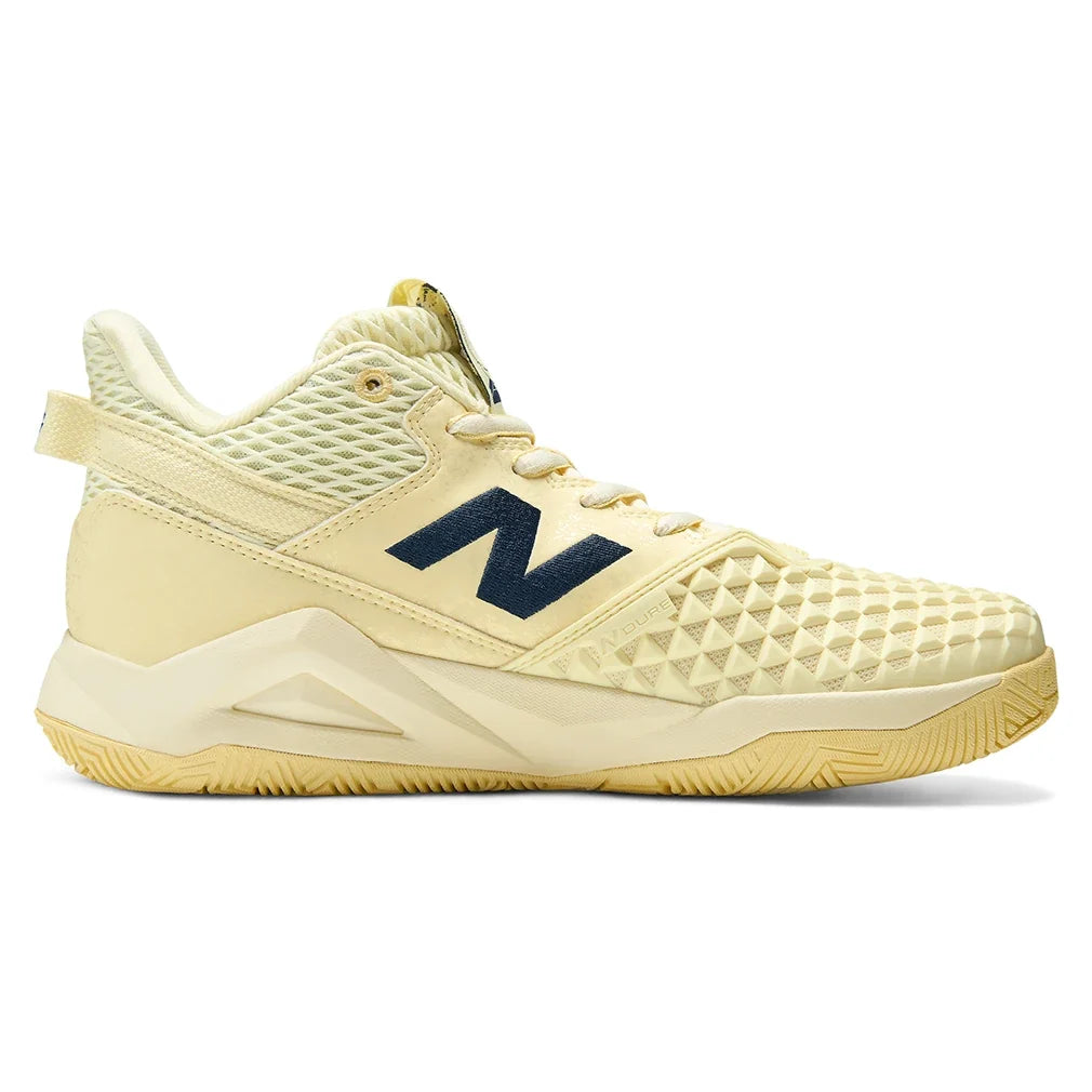 Women's Coco CG2 B Width Shoes Dawn Glow and Enoki