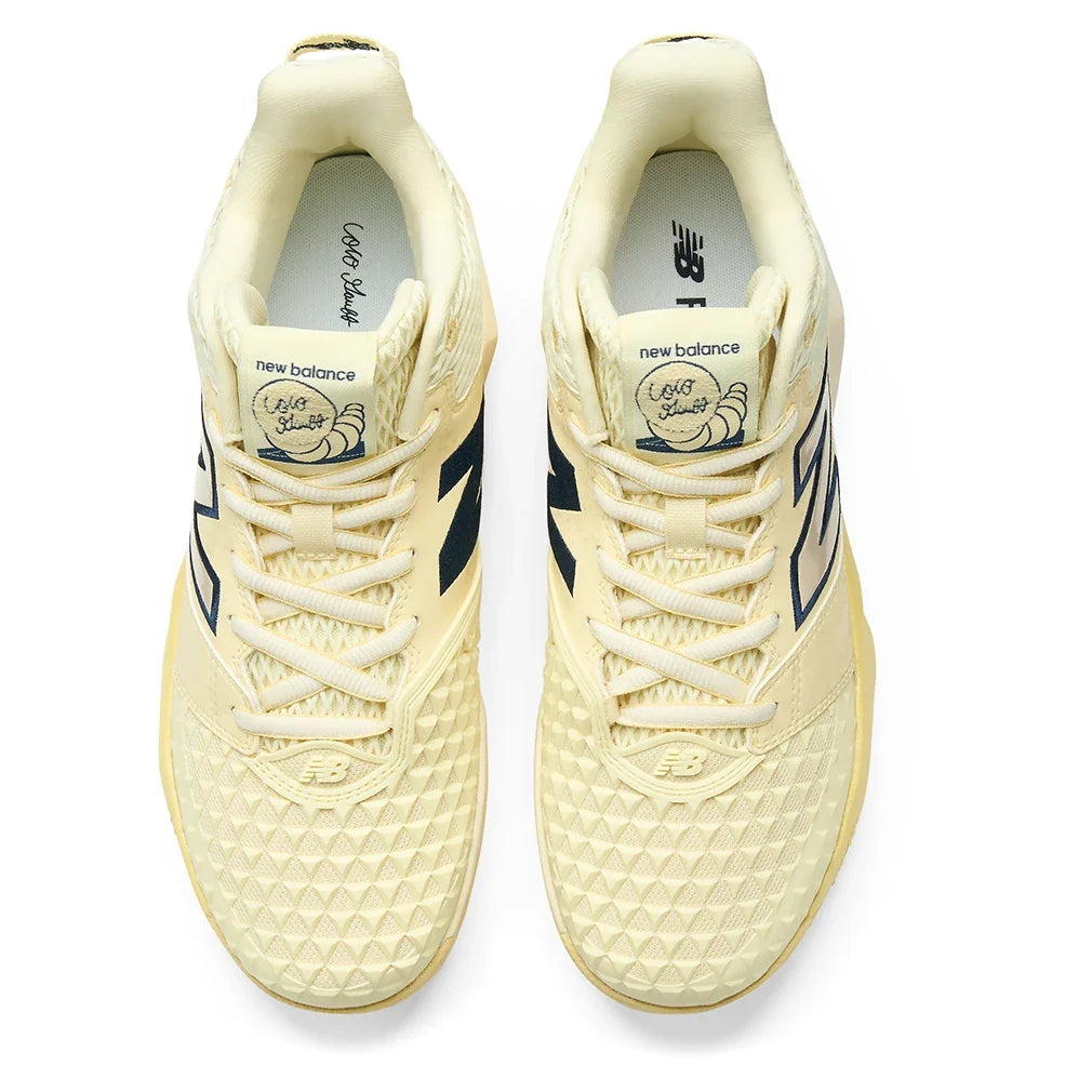 Women's Coco CG2 B Width Shoes Dawn Glow and Enoki