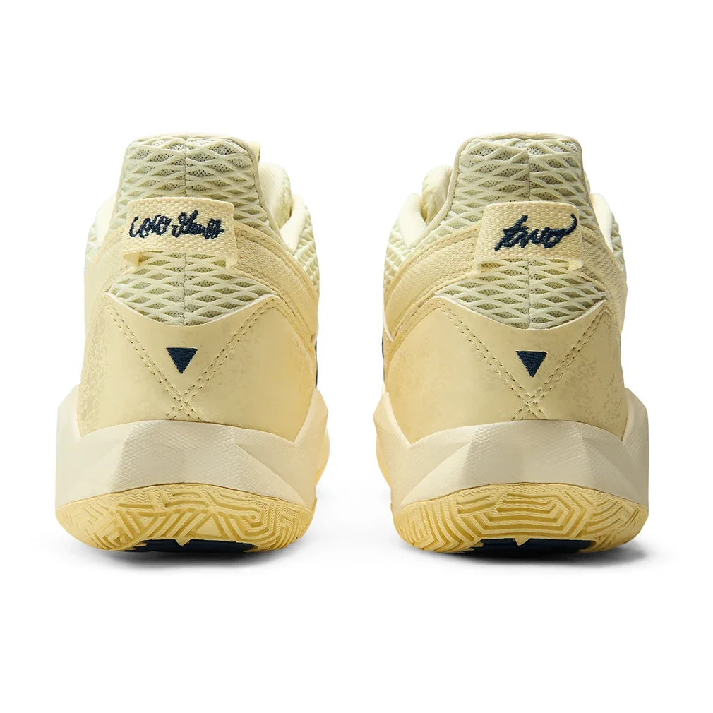 Women's Coco CG2 B Width Shoes Dawn Glow and Enoki