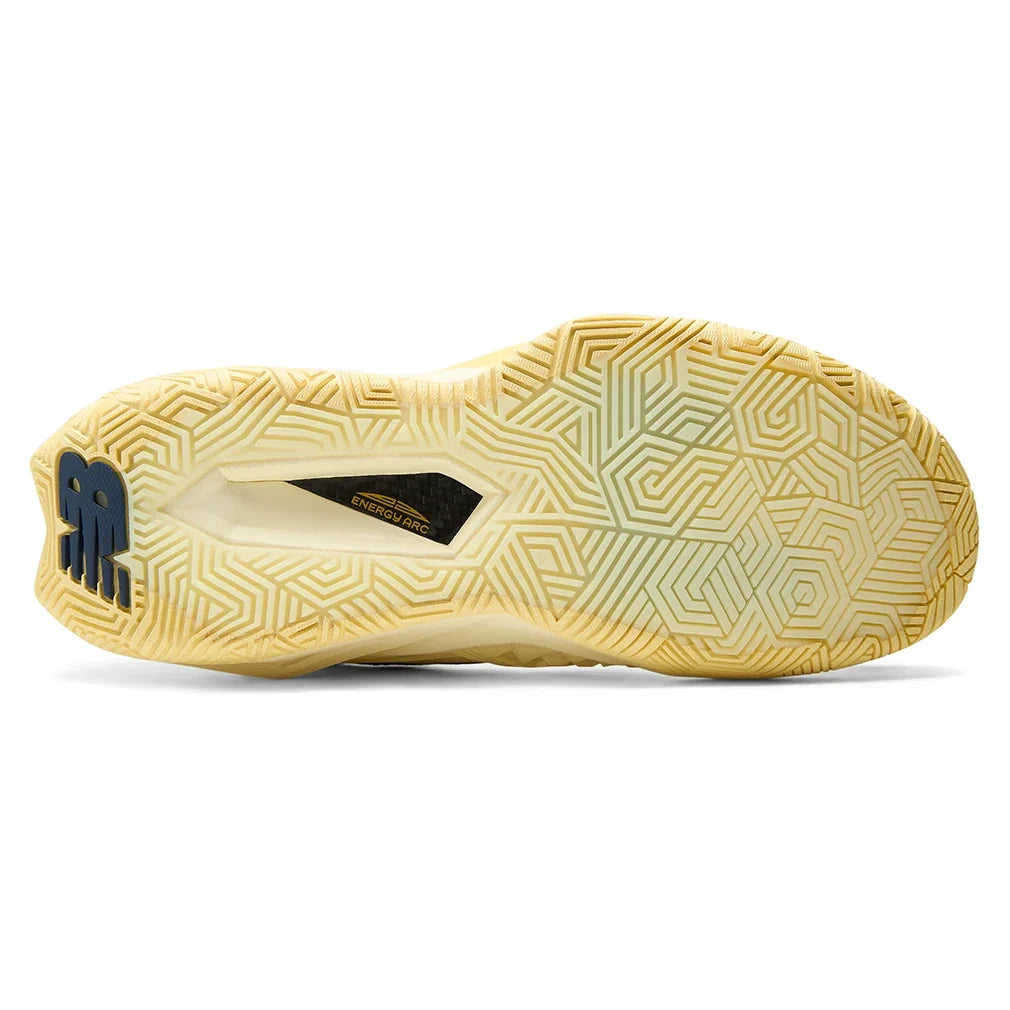 Women's Coco CG2 B Width Shoes Dawn Glow and Enoki