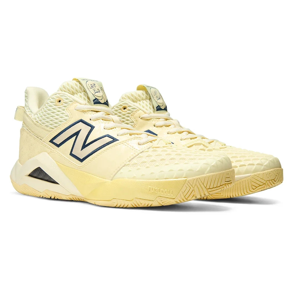 Women's Coco CG2 B Width Shoes Dawn Glow and Enoki