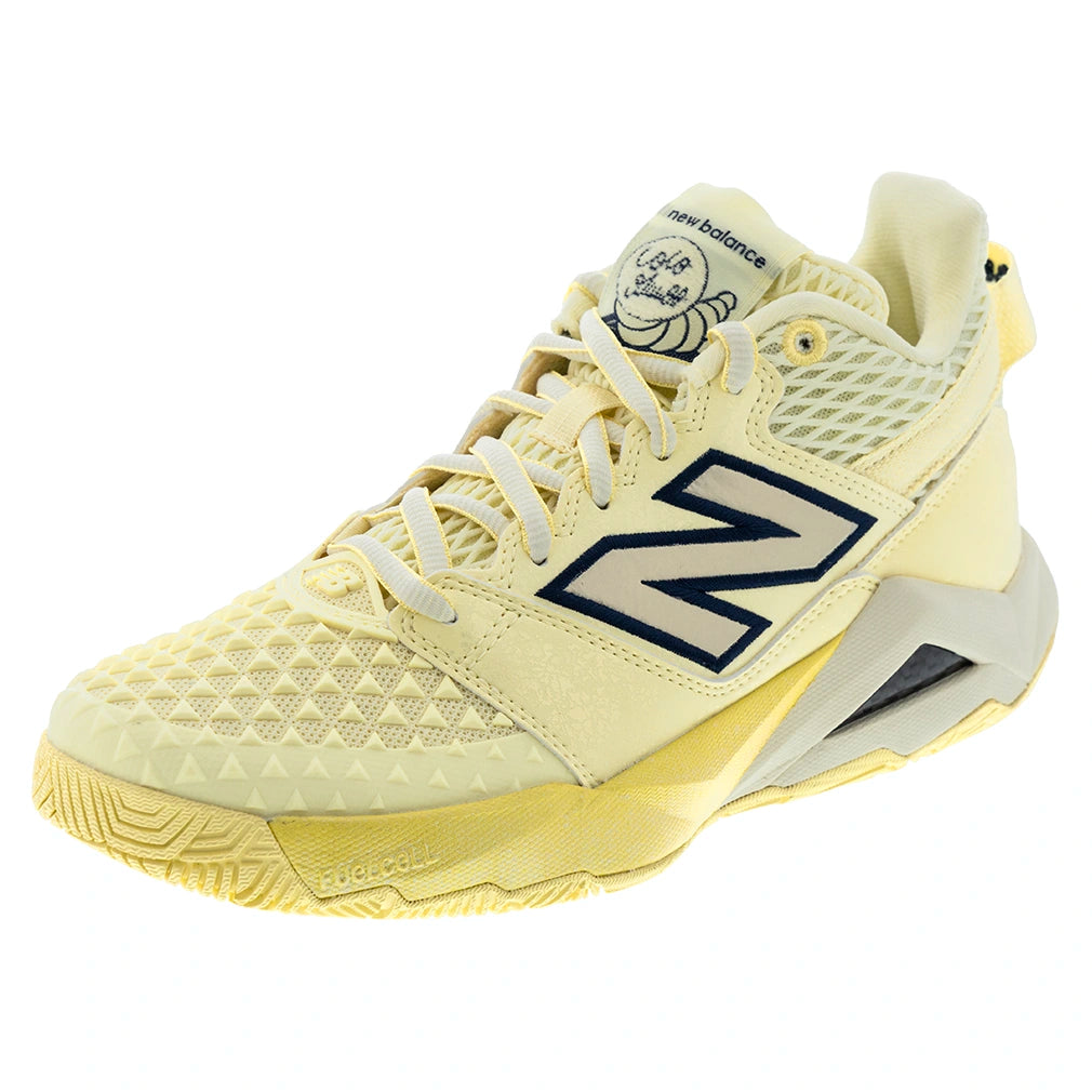 Women's Coco CG2 B Width Shoes Dawn Glow and Enoki