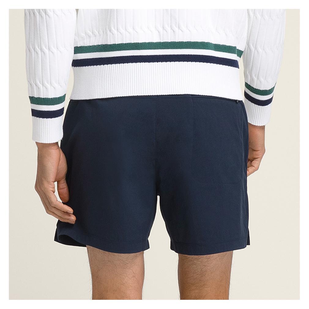 Men's Volley 6 Inch Short