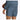 Men's 6 inch Unlined Volley Shorts Slate Blue