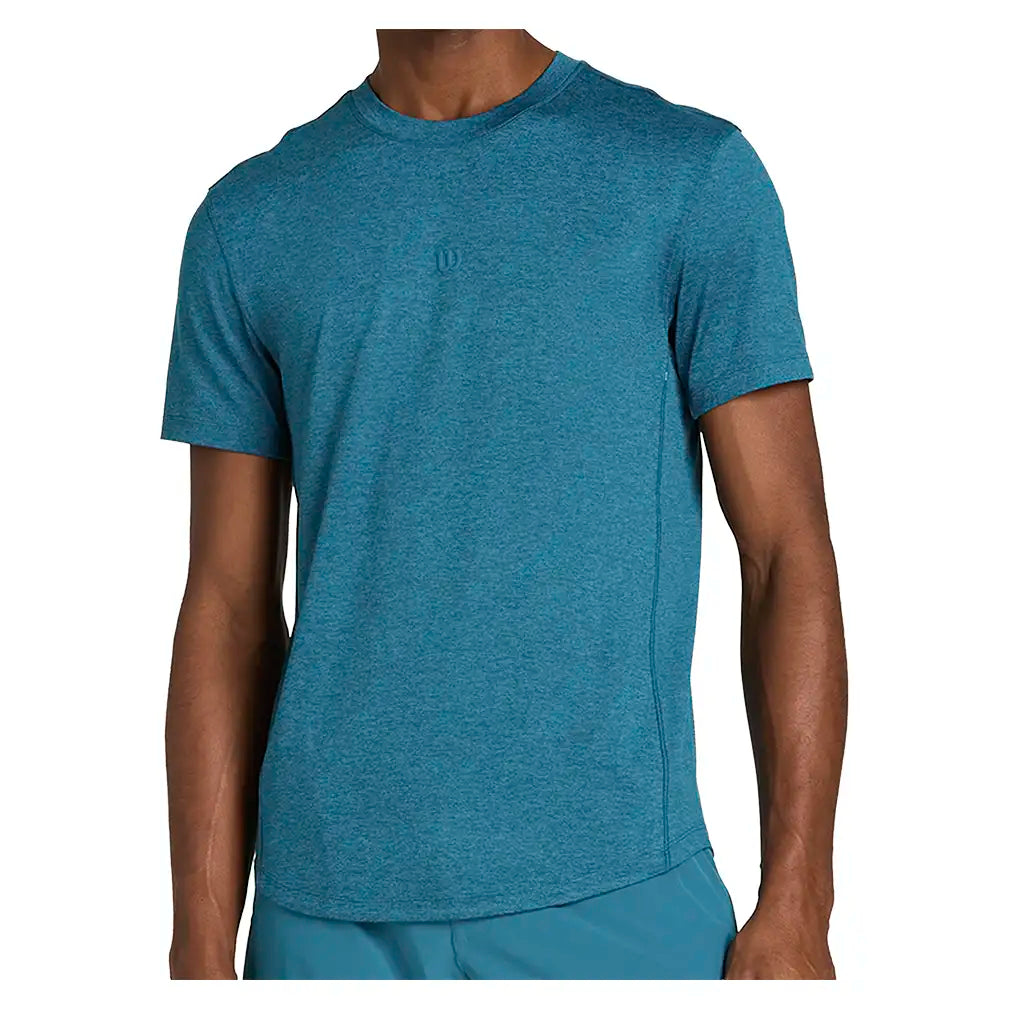 Men's Everyday Performance Tee