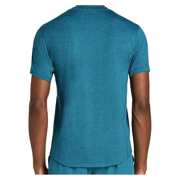Men's Everyday Performance Tee