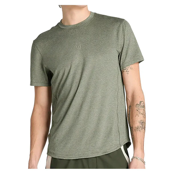 Men's Everyday Performance Tee