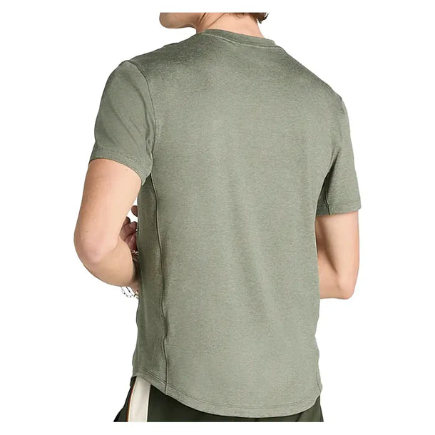 Men's Everyday Performance Tee