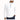 Men's Everyday Performance Half-Zip Bright White