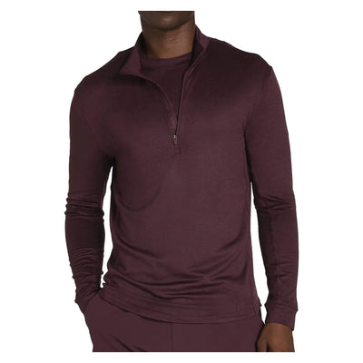 Men's Apparel