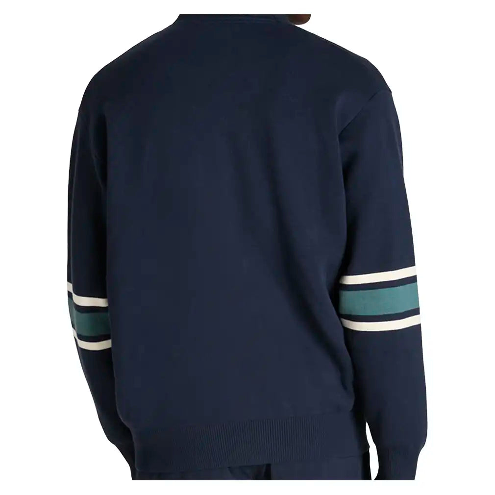 Men's Westport Classic Cardigan Classic Navy