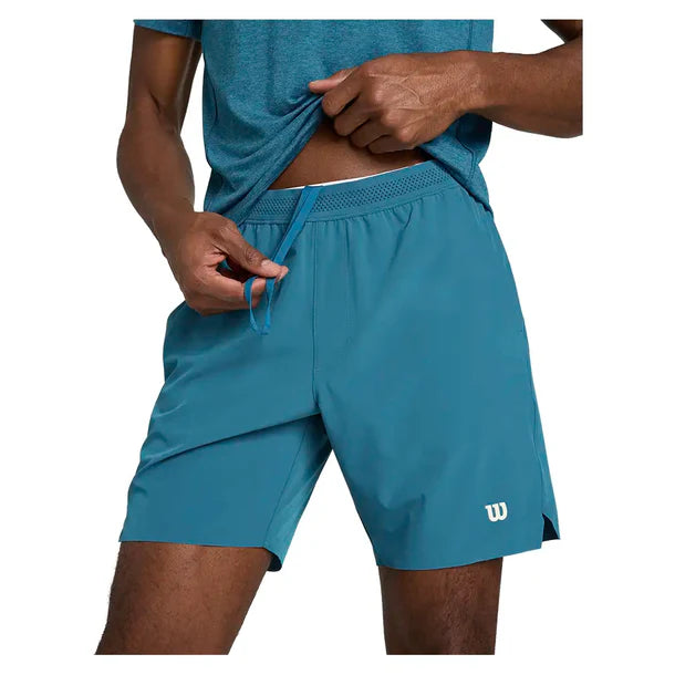 Men's Tournament Unlined 7 Inch Short