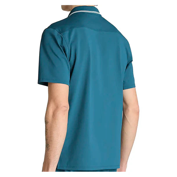 Men's Challengers Technical Polo