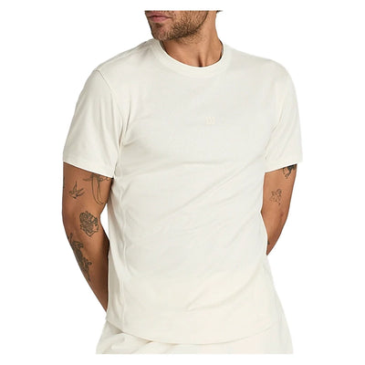 Men's Apparel