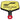 Fierce Team Utah Jazz Pickleball Paddle