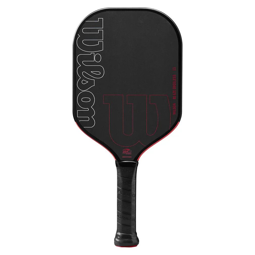 Blaze Edgeless 13 Pickleball Paddle