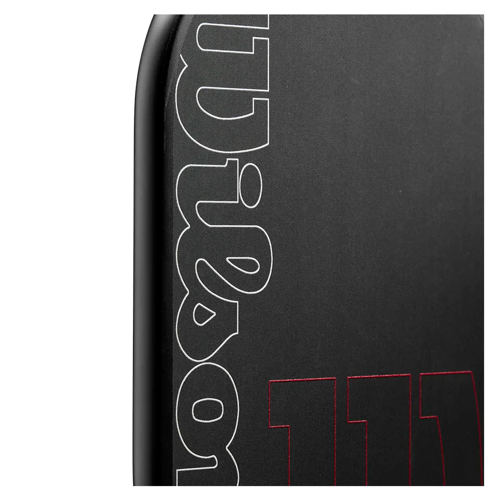Blaze Edgeless 13 Pickleball Paddle