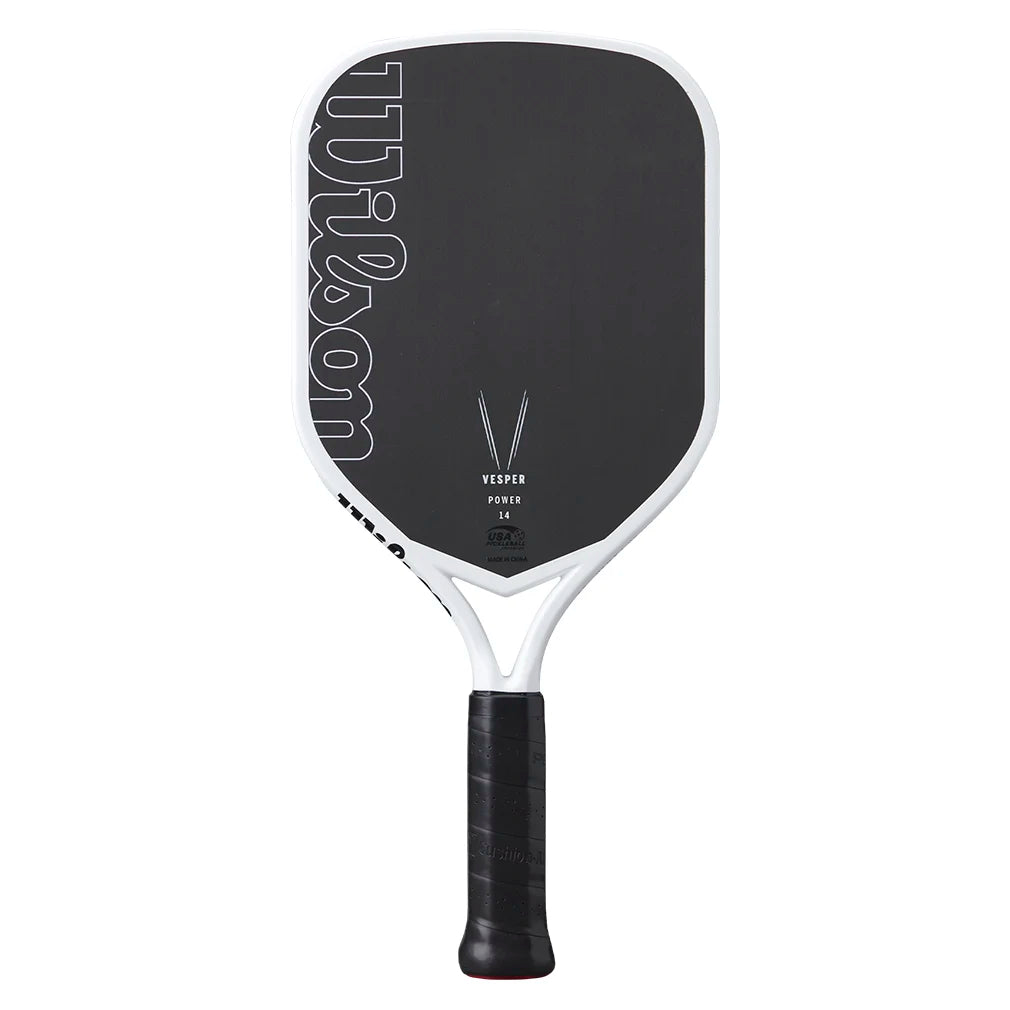 Vesper Power Pickleball Paddle