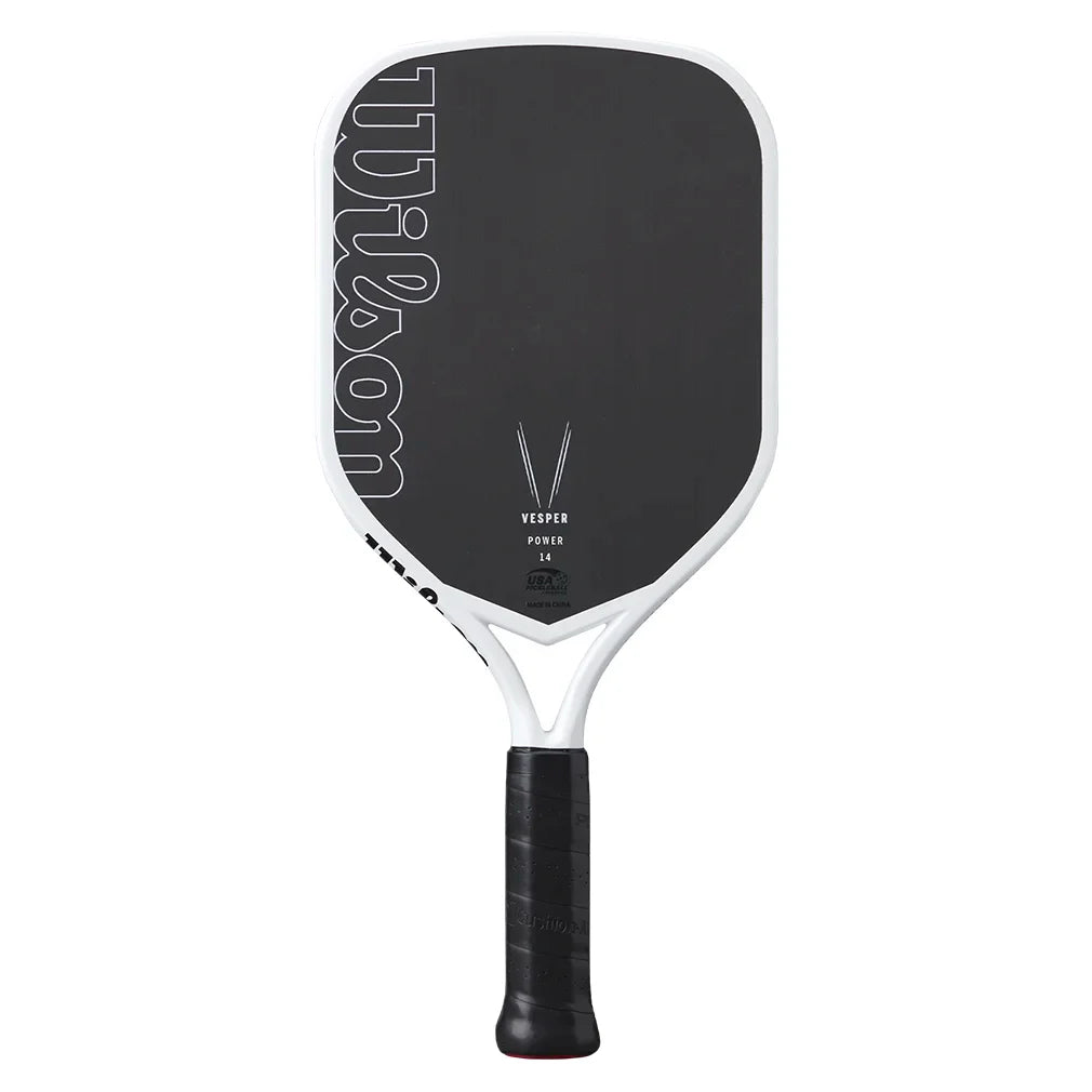 Vesper Power Pickleball Paddle