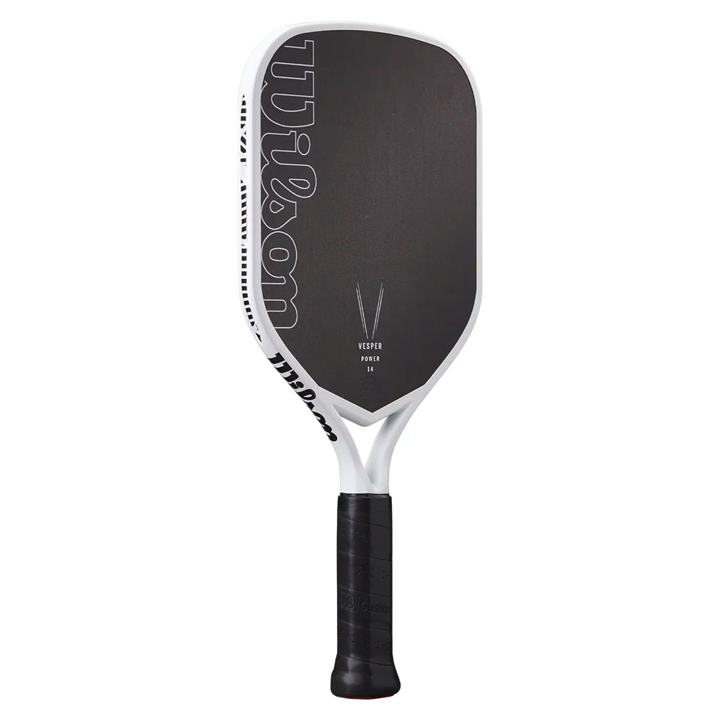 Vesper Power Pickleball Paddle