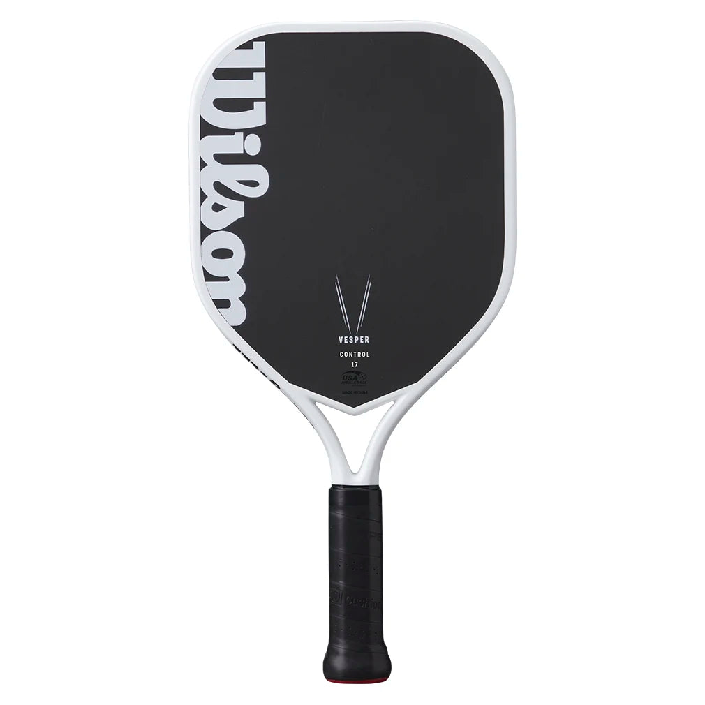 Vesper Control Pickleball Paddle