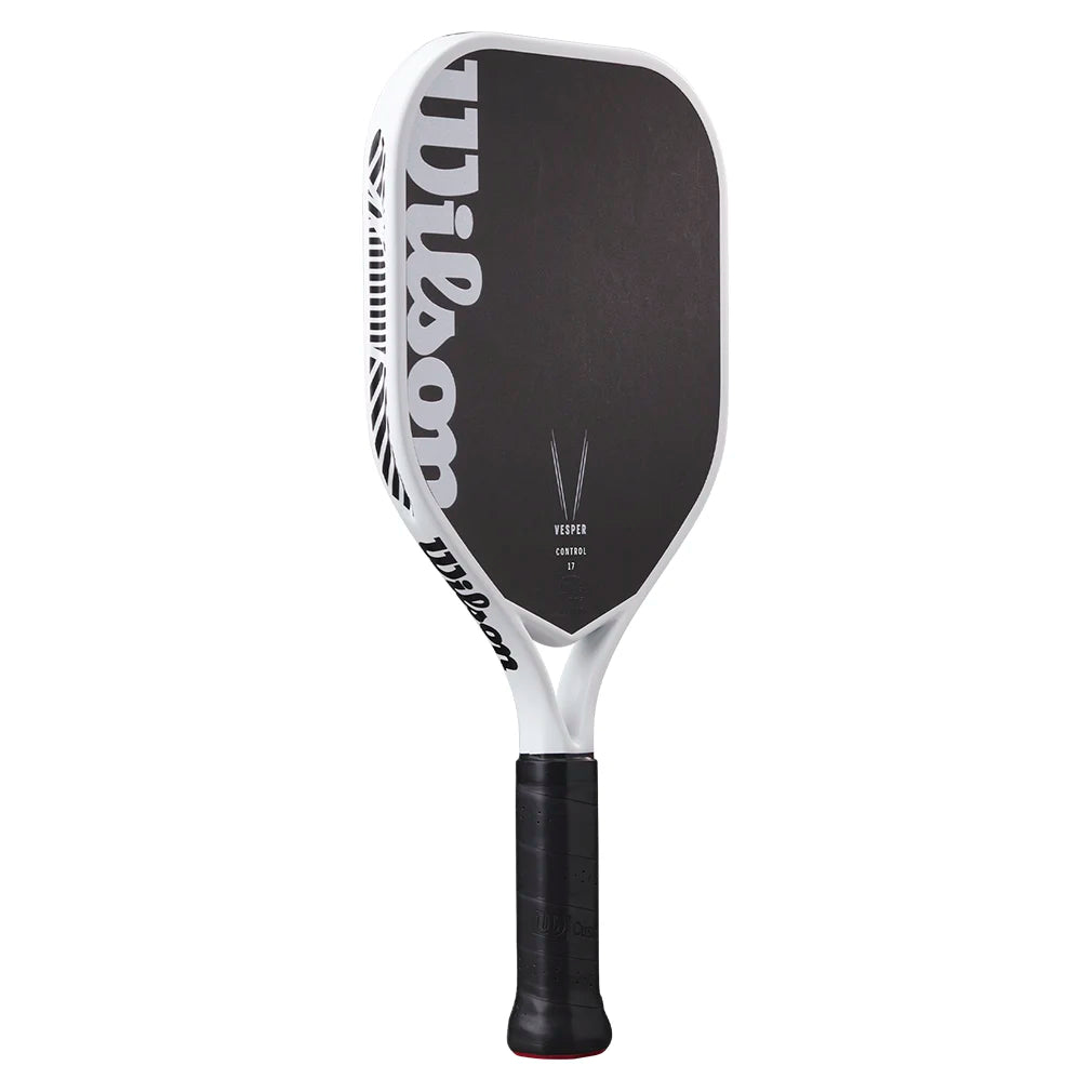 Vesper Control Pickleball Paddle