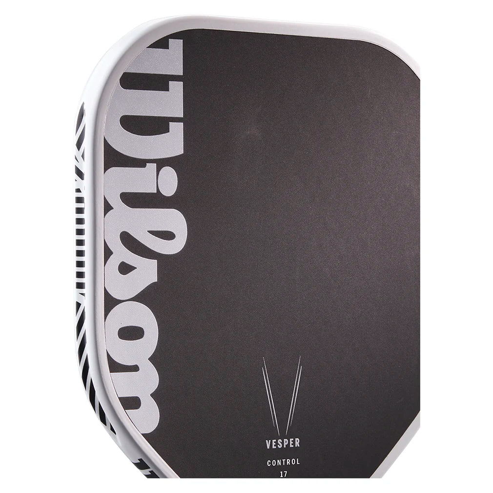 Vesper Control Pickleball Paddle