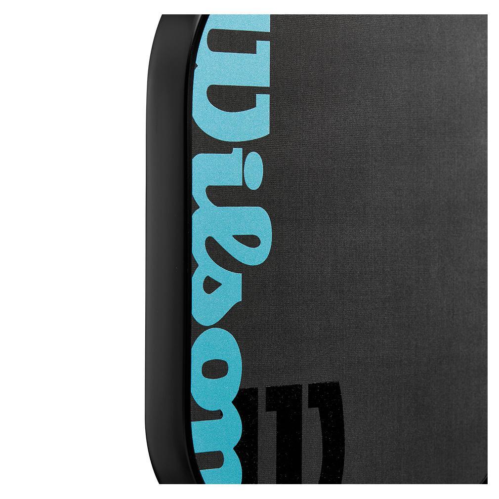 Cadence Pro 16 Pickleball Paddle