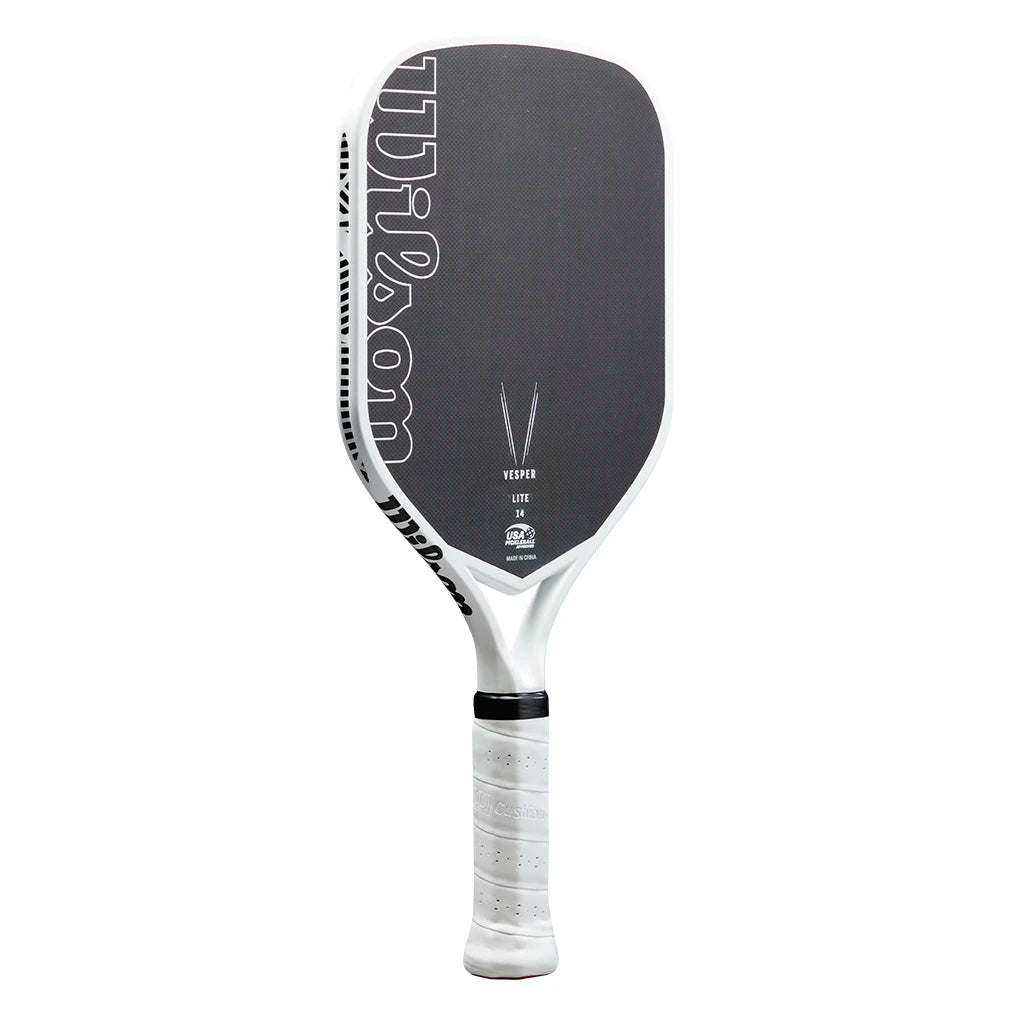 Vesper Lite Pickleball Paddle