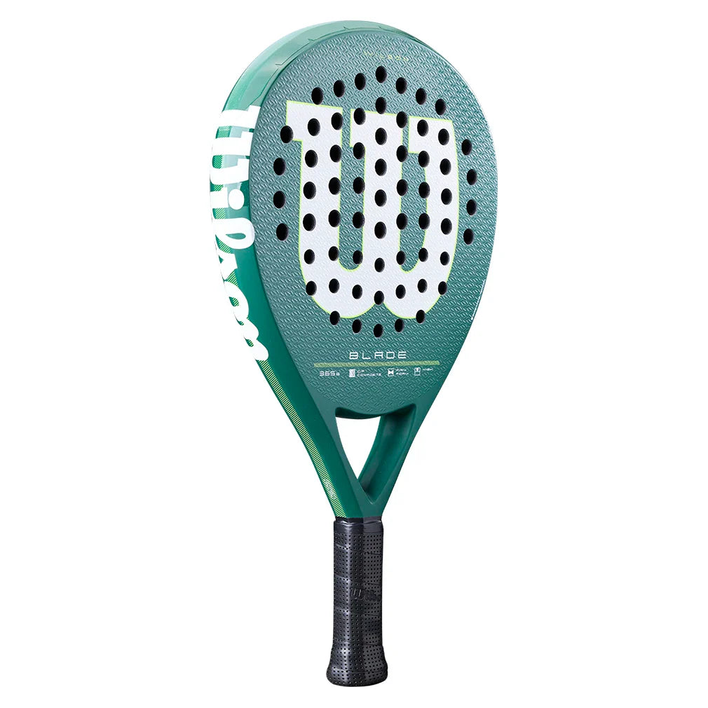 Blade v4 2 Padel Paddle
