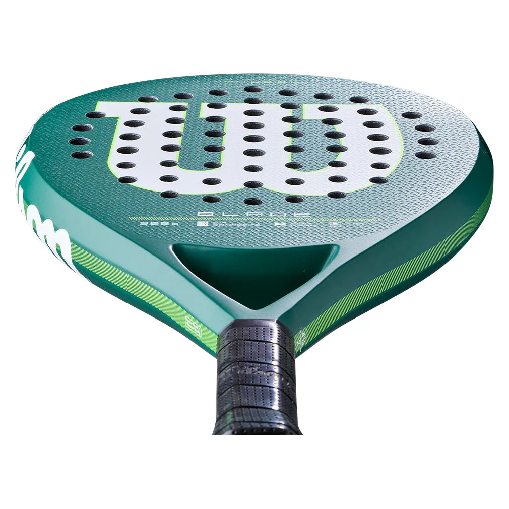 Blade v4 2 Padel Paddle