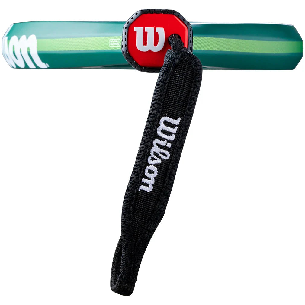 Blade v4 2 Padel Paddle