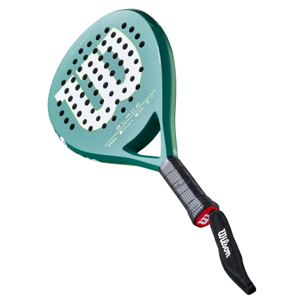 Blade v4 2 Padel Paddle