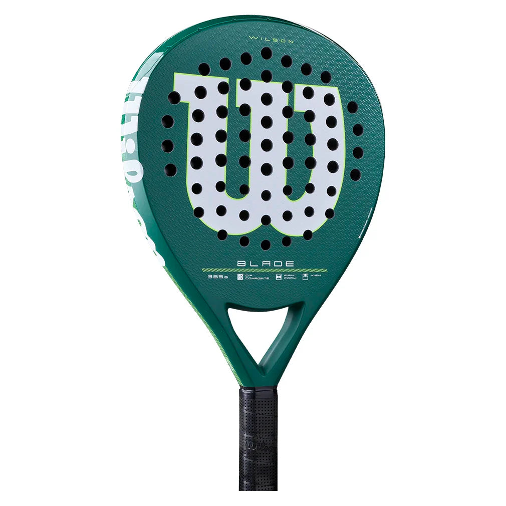 Blade v4 2 Padel Paddle