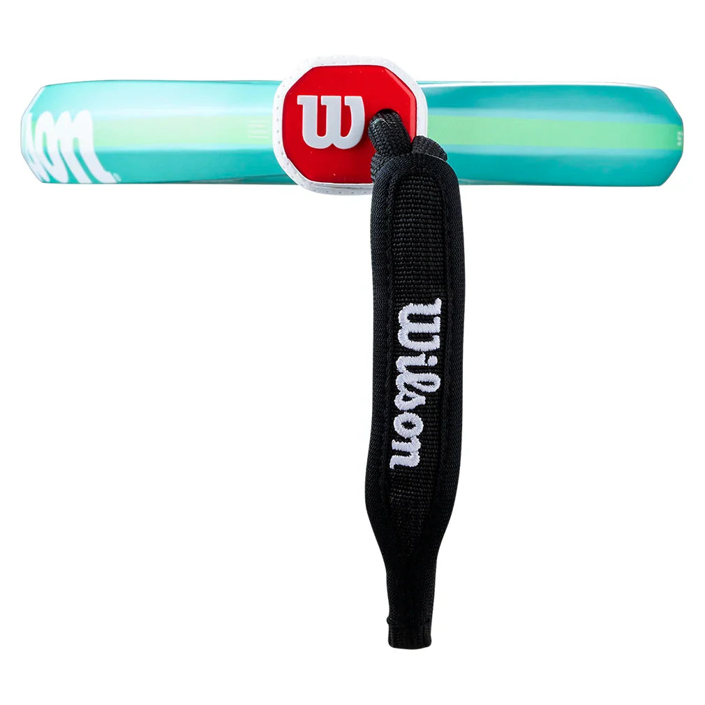 Blade LS v4 Padel Paddle Mint