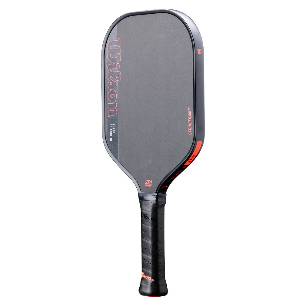 Blaze SF Tour 16 Pickleball Paddle-Racquets-Wilson-WR205311U1-1-Tennis Express